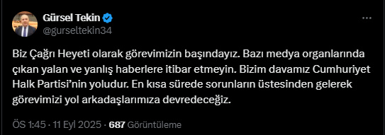 guseltekinislkaciklama.png
