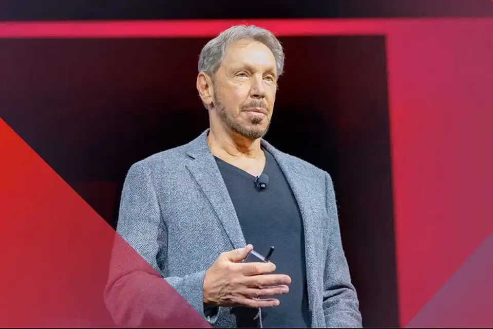 larry-ellison-oracle.webp
