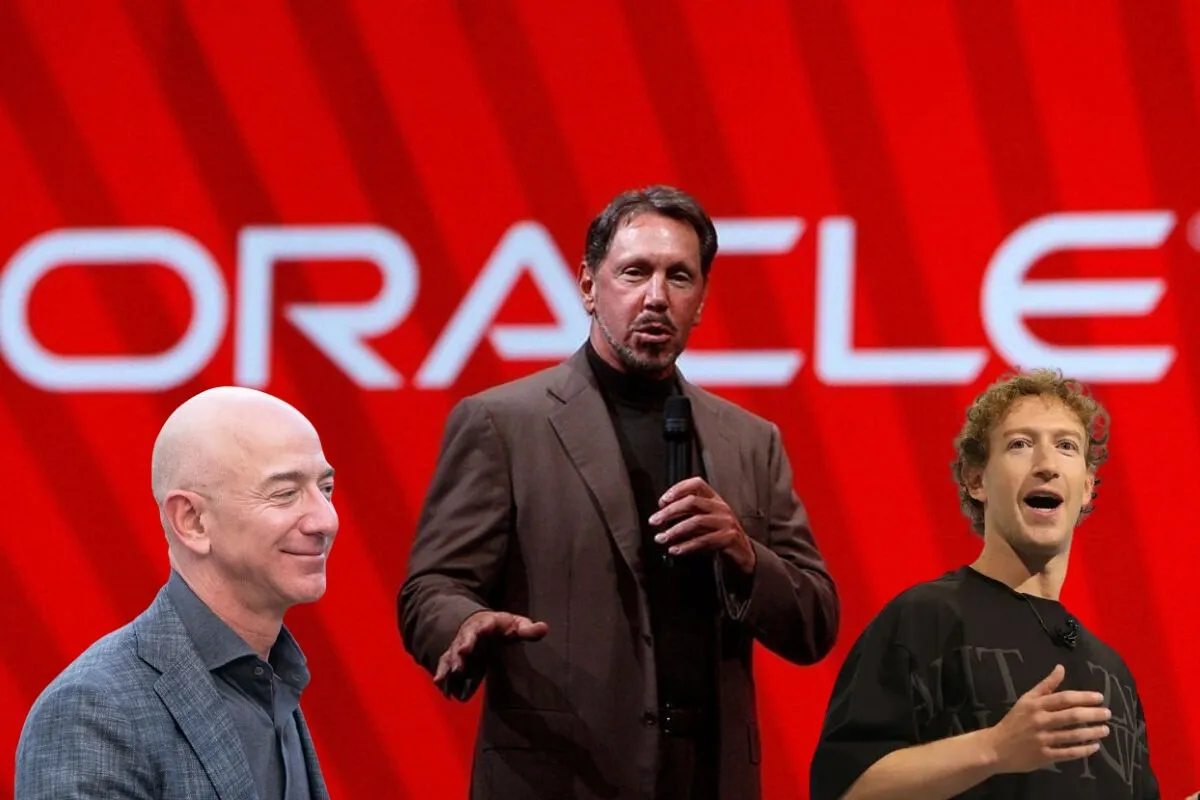 larry-ellison.webp