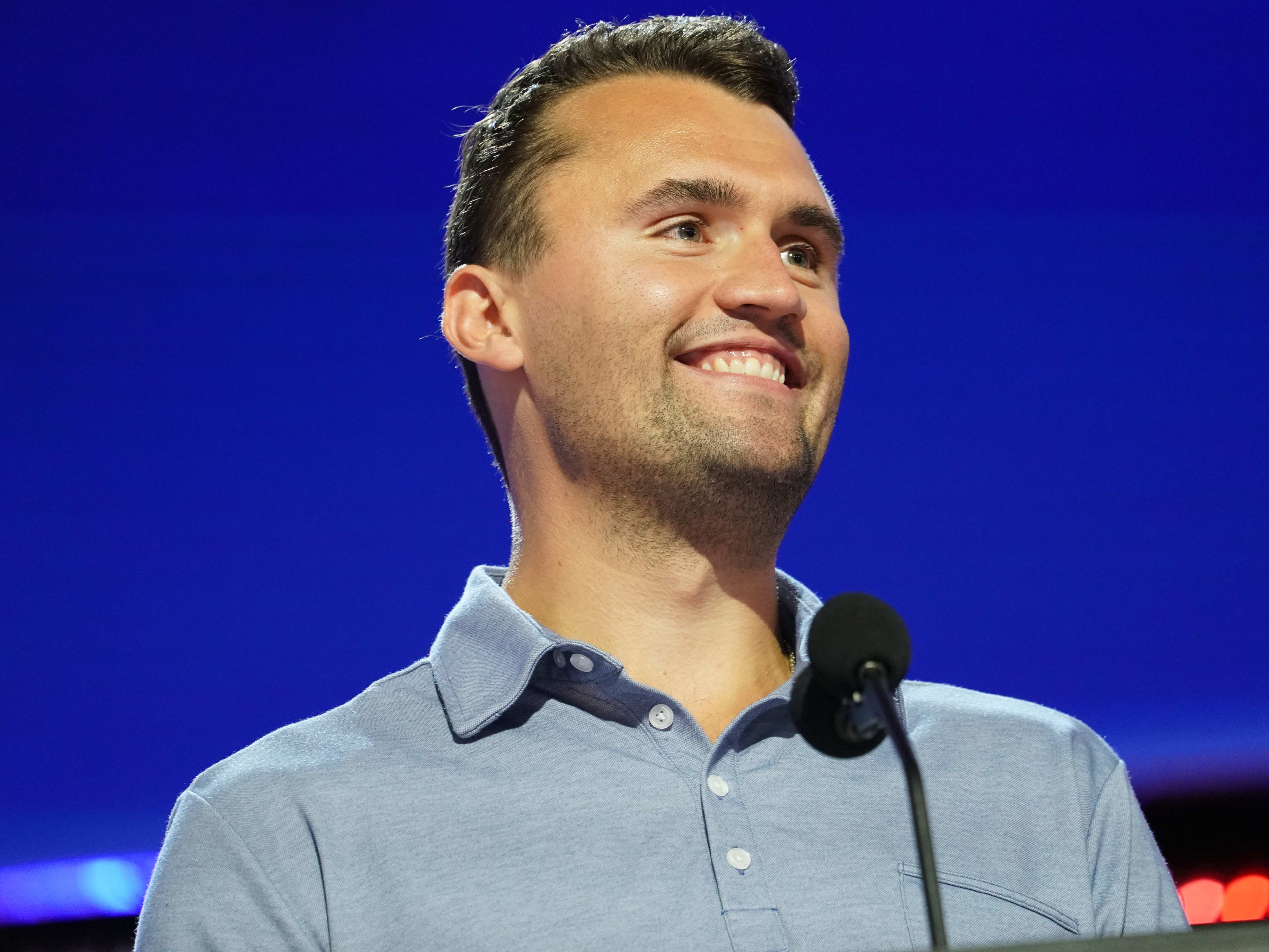 milwaukee-wisconsin-july-14-turning-point-usa-founder-charlie-kirk-is-seen-onstage-at-the-fiserv-forum-during-preparations-for-the-republican-national-convention-rnc-on-july-14-2024-in-milwau-1074036.jpg