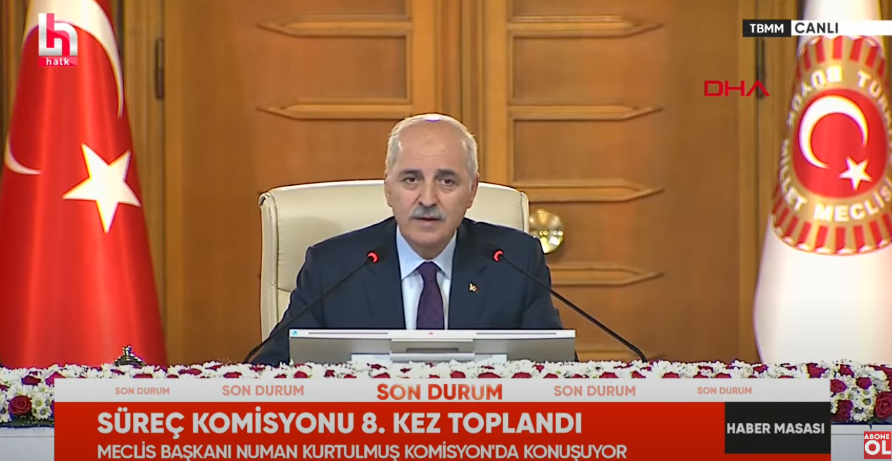 numan-kurtulmus.png