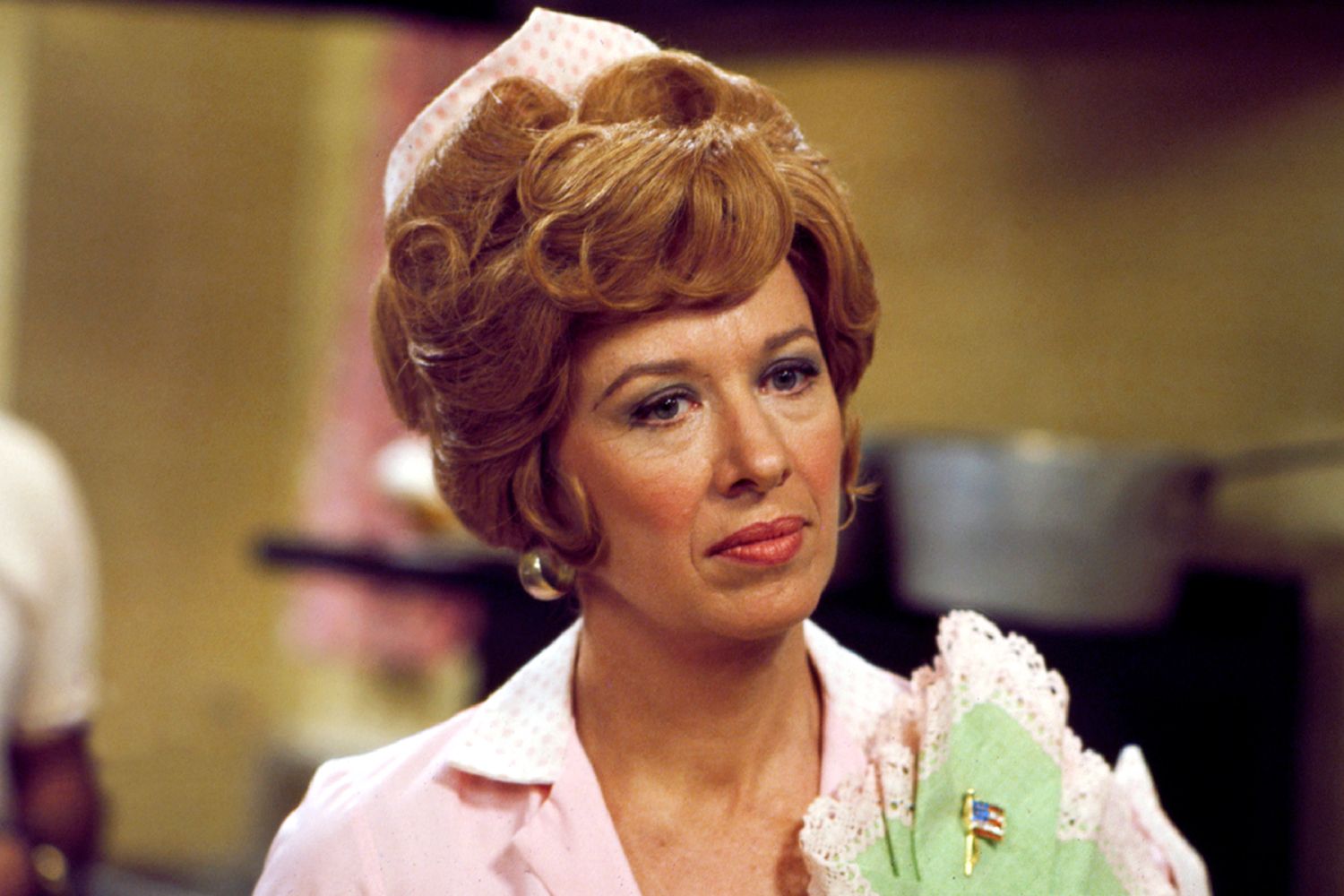 polly-holliday-alice.jpg