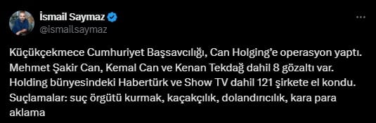 son-dakika-haberturk-ve-show-tv-dahil-121-sirkete-el-konuldu.jpg