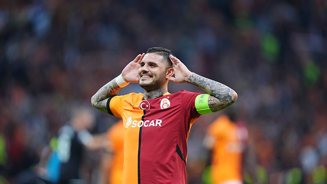1731011431304-icardi-galatasaray-elfsborg.webp