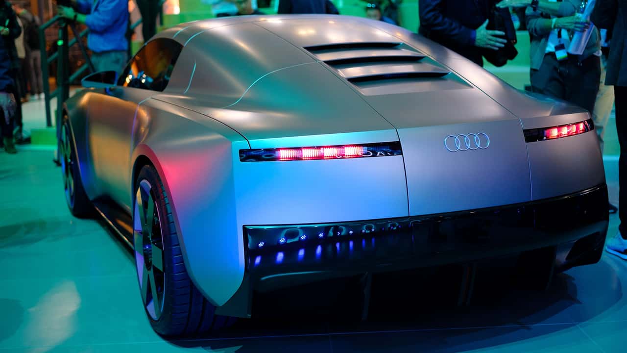 audi-concept-c-live-photos.jpg