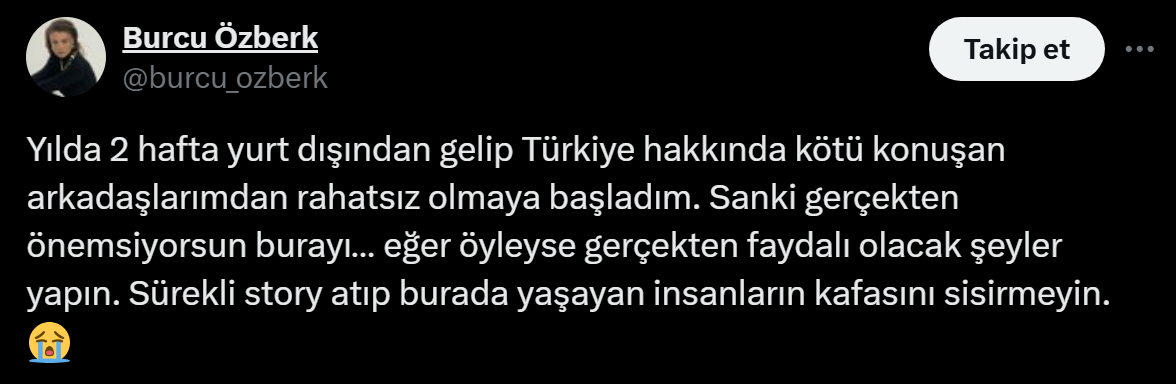 burcu-ozberk-paylasim.png