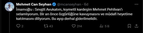 ekran-alintisi-2.jpg
