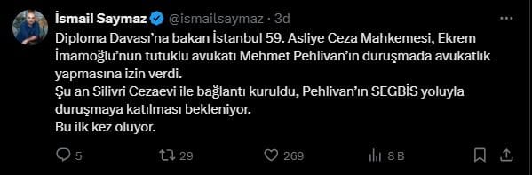 ekran-alintisi.jpg