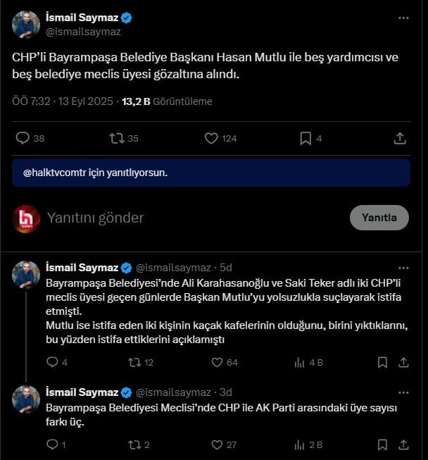 ekran-alintisi.jpg
