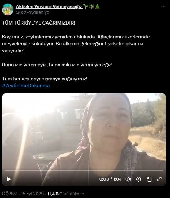 akbelennn.jpg