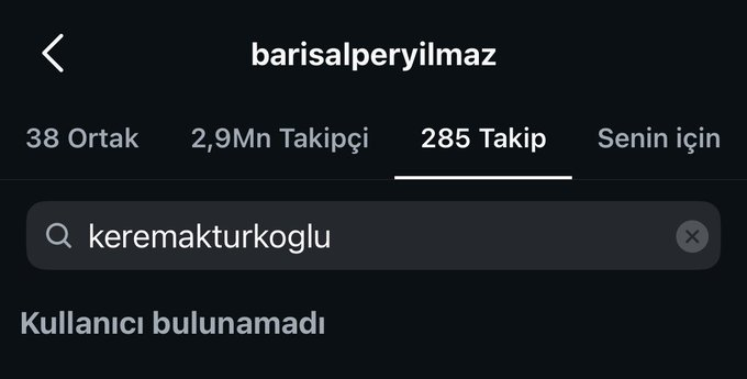 baris.png