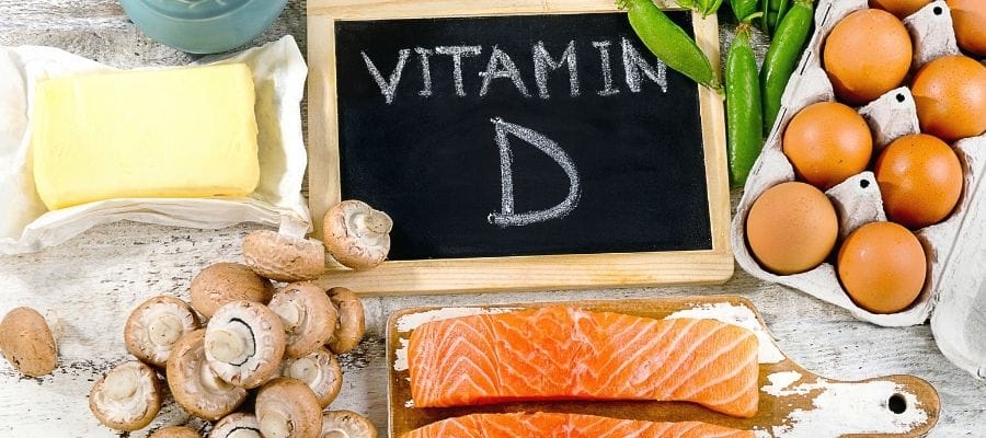 d-vitamini-030720251302088942839.jpg