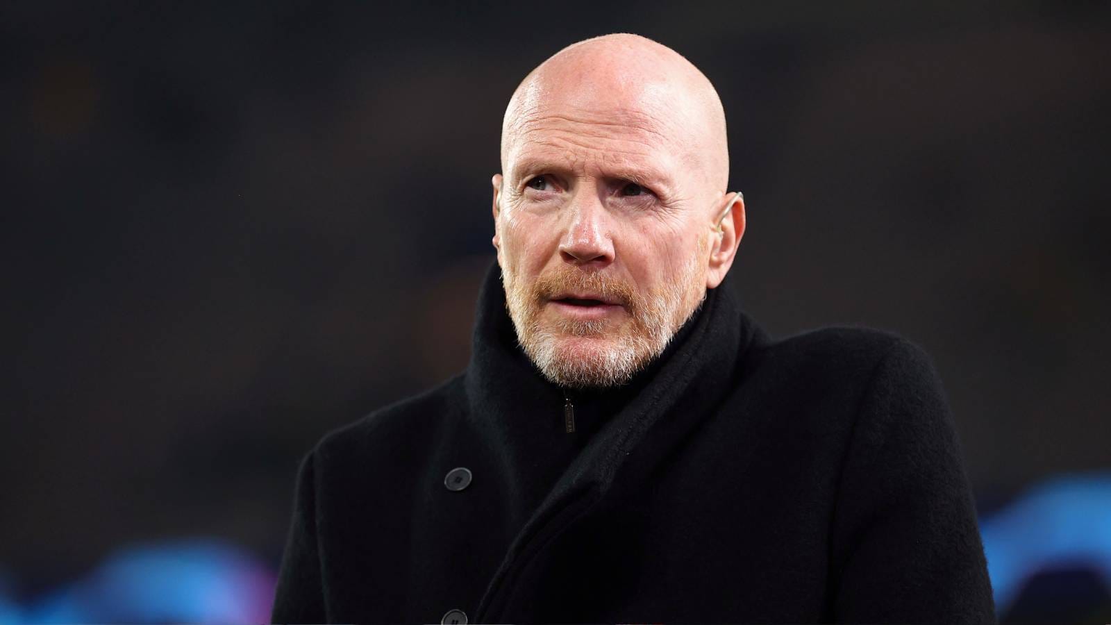matthias-sammer.jpg