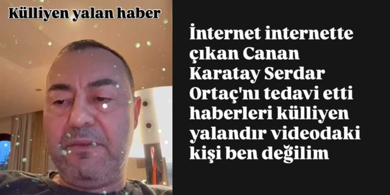 serdar-ortac-aciklama.jpg