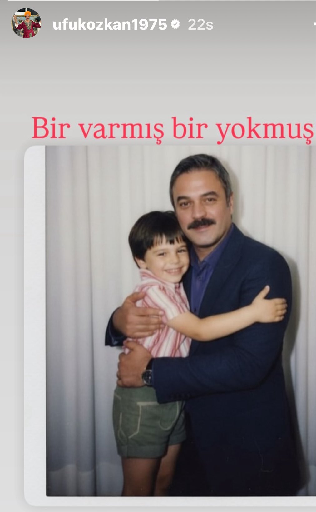 ufuk-ozkan-paylasimi.jpg