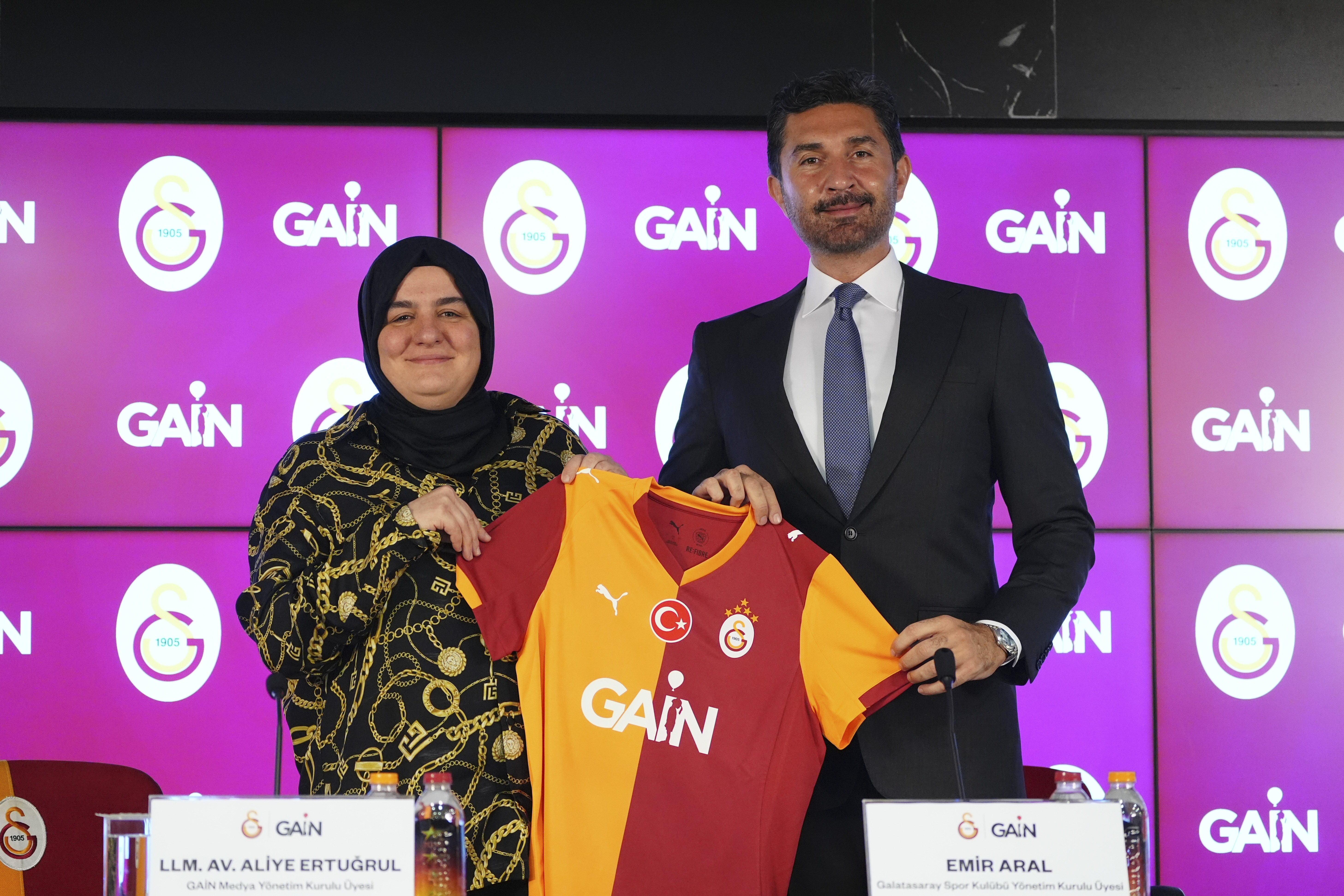 aa-20250916-39126908-39126899-galatasaray-kulubu-ile-gain-medya-arasinda-sponsorluk-anlasmasi-imzalandi.jpg
