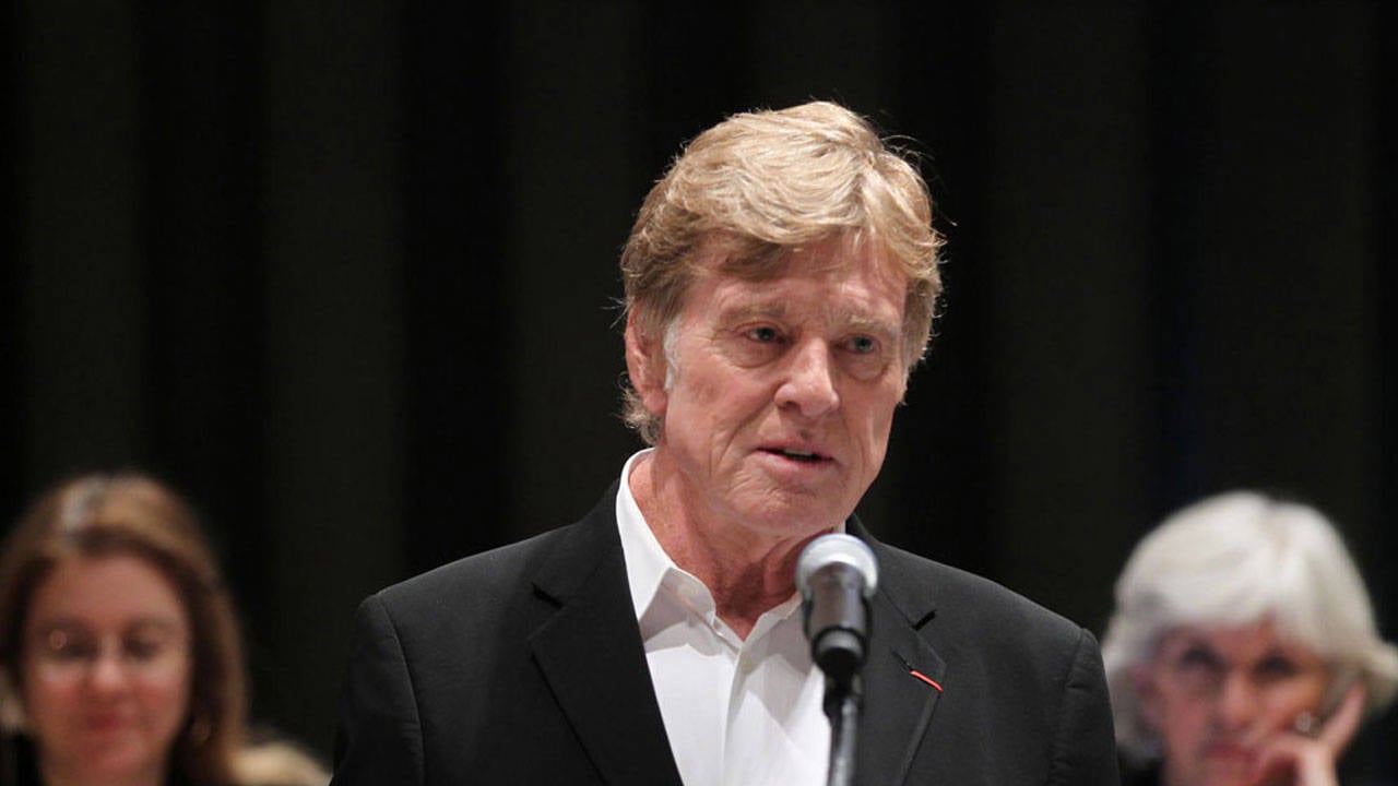 abd-li-oyuncu-robert-redford-hayatini-kaybetti.jpg