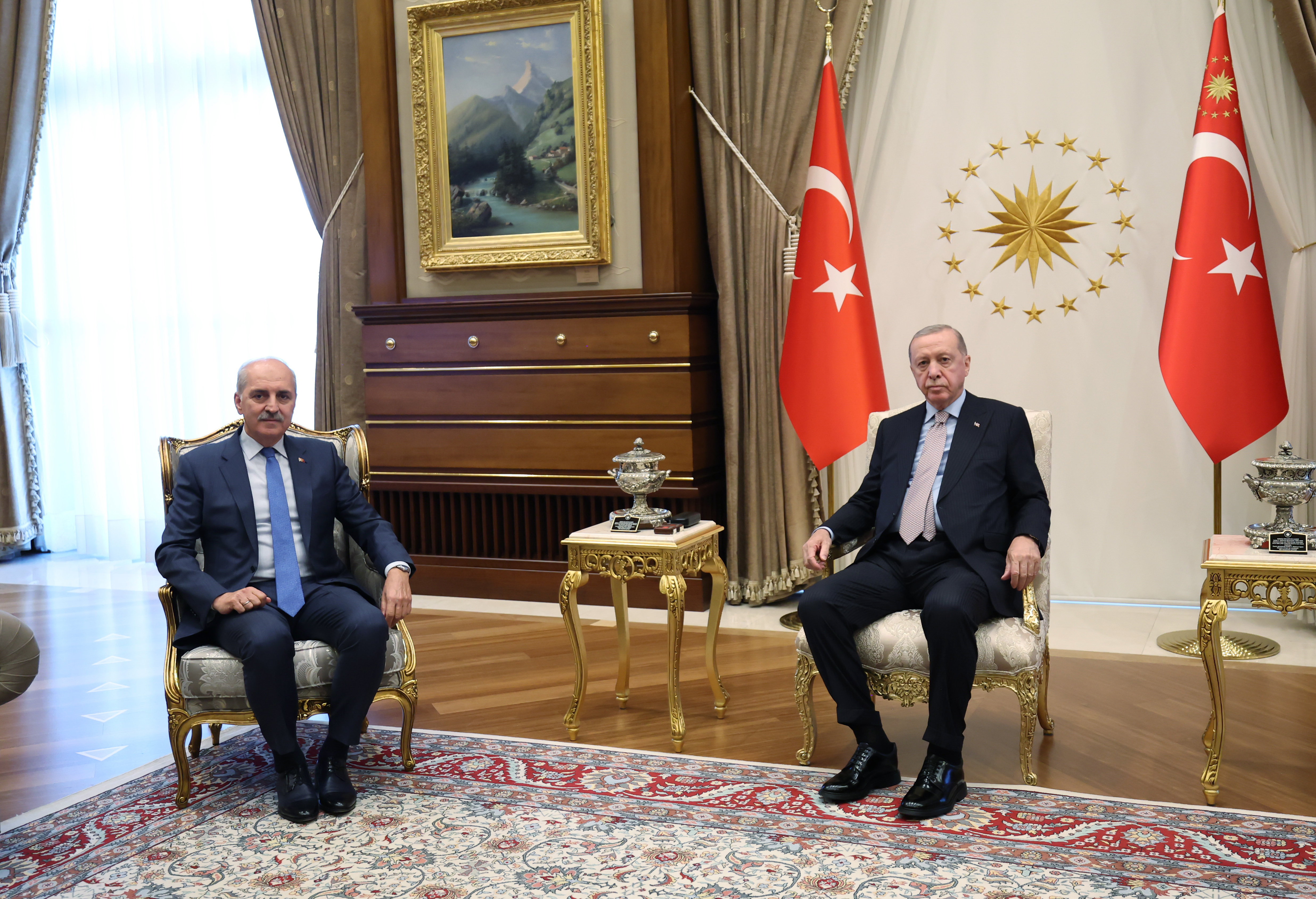 cumhurbaskani-erdogan-tbmm-baskani-kurt-916377-272288.jpg
