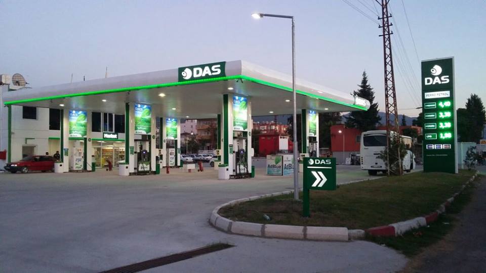 daspet-petrol.jpg