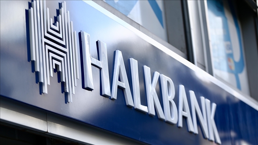 halkbankk.jpg
