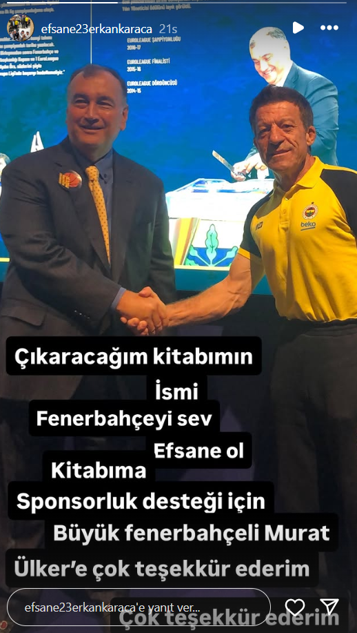 murat-ulker-sponsor-oldu.png