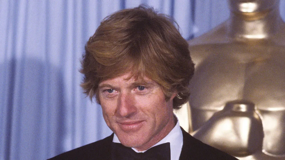 redford.webp