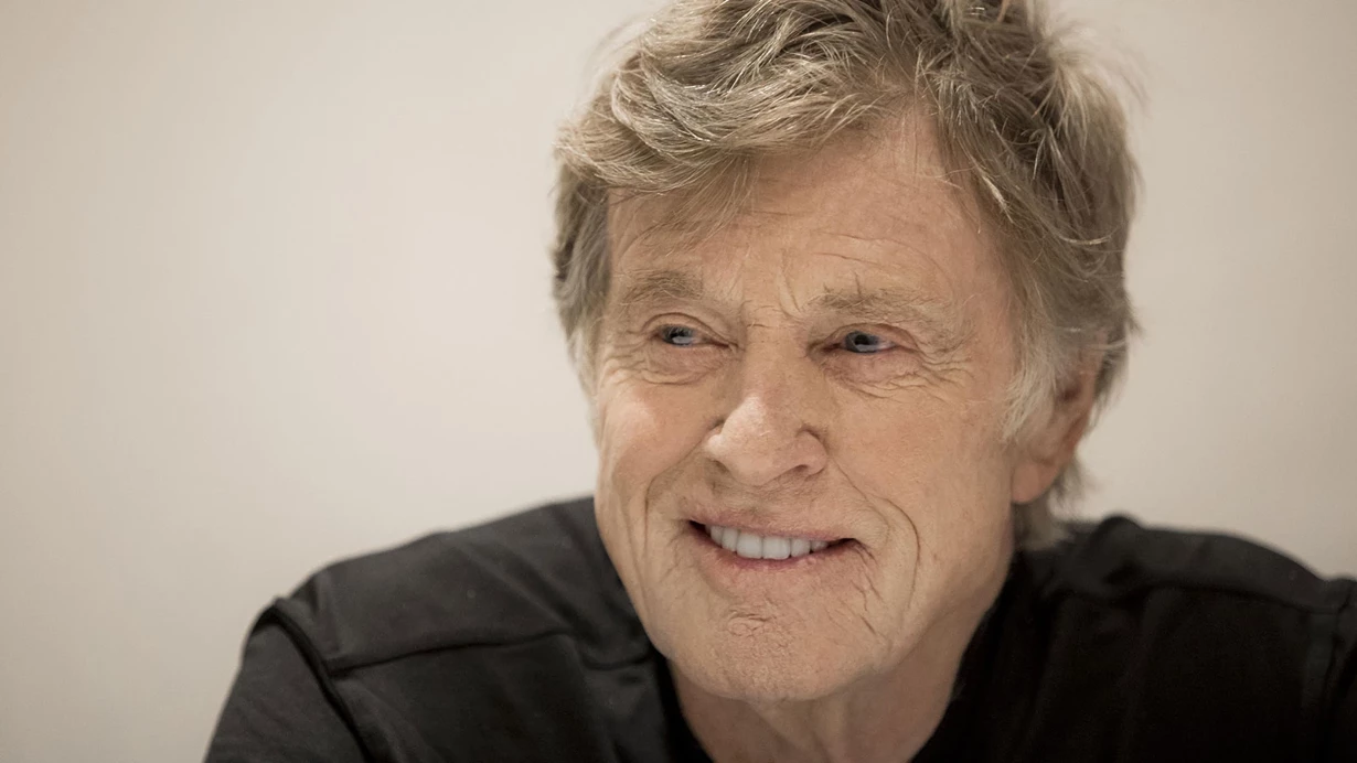 unlu-oyuncu-robert-redford-hayatini-kaybetti-xysn.webp