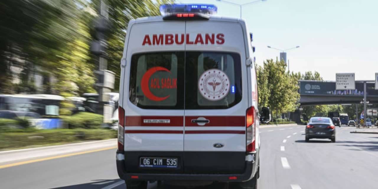 ambulansa-yol-vermeyene-turk-isi-cozum-baska-caresi-kalmadi-4.jpg