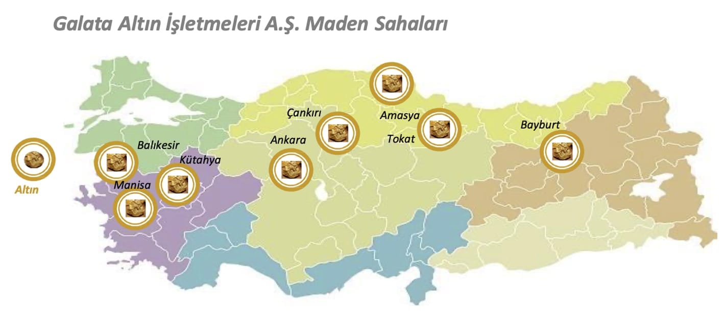 galataaltin.jpeg
