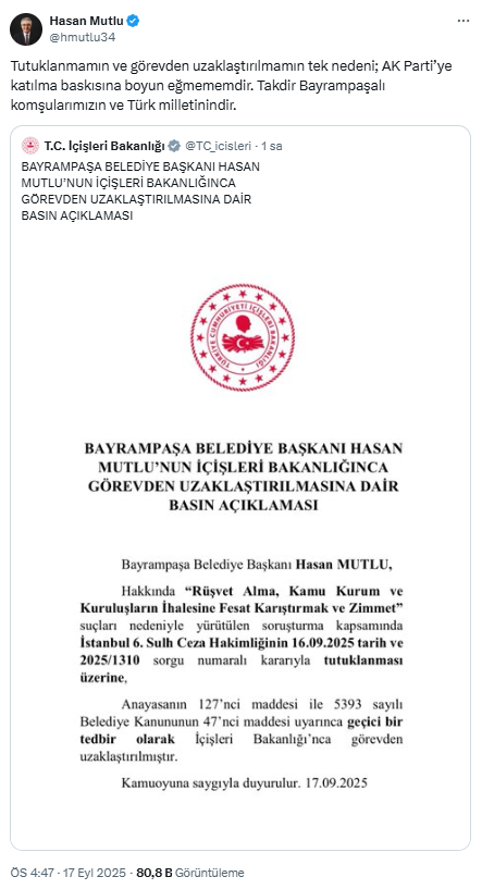 hasan-mutlu.png