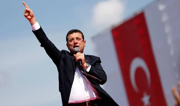 imamoglu-3.webp