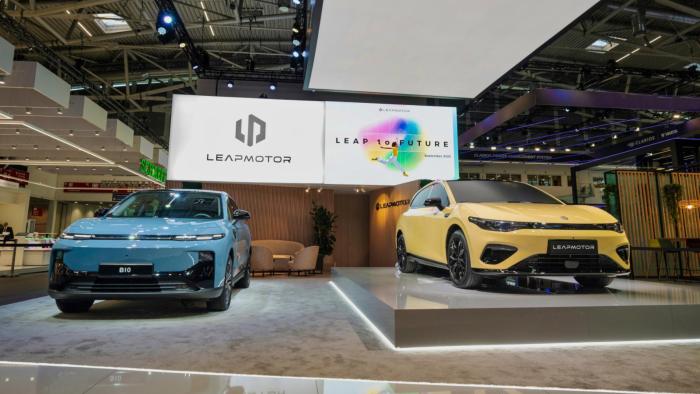 leapmotorunveilsboldelectricfutureatiaamobility2025inmunich-1.jpg