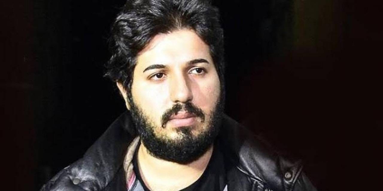 reza-zarrab-hayatini-satti-2.jpg