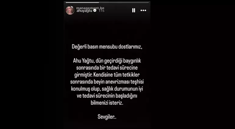ahu-yagtu-aciklama.webp