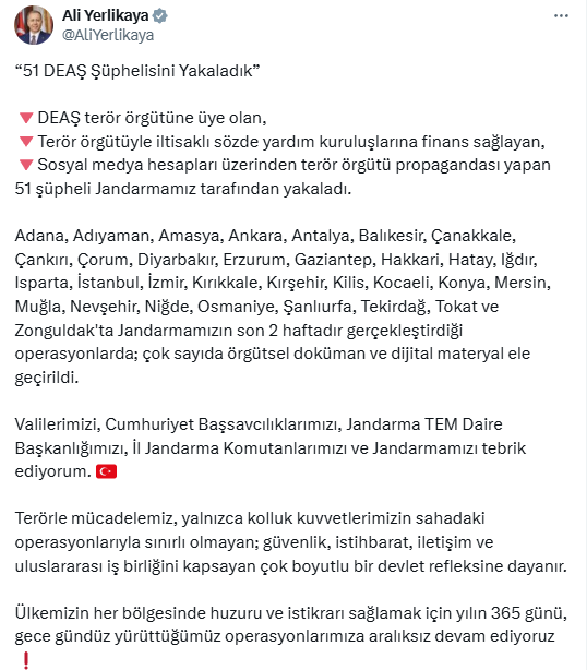 ali-yerlikaya.png