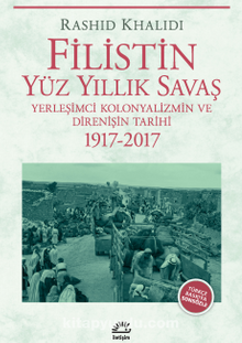 filistin-yuz-yillik-savas-osman-kavala.png