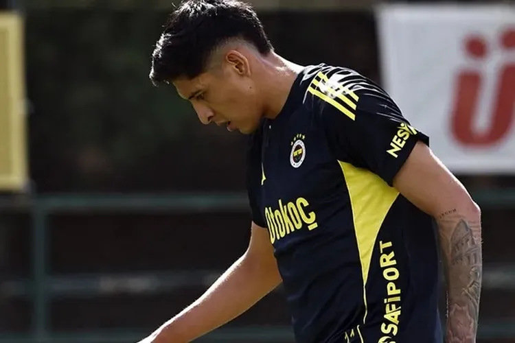 fenerbahce-de-edson-alvarez-gelismesi-1758283888-680-large.webp