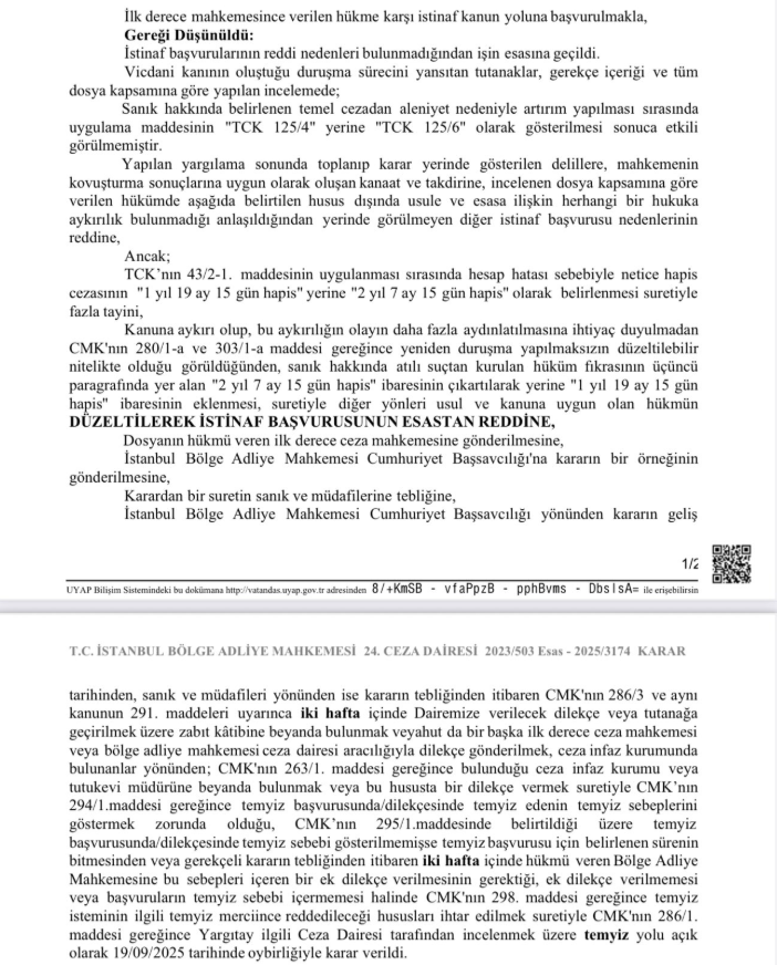 imamoglu-ahmak-davasi-istinaf.png