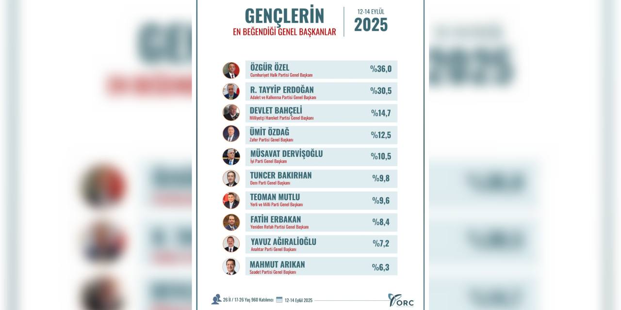 yeni-proje-57.jpg