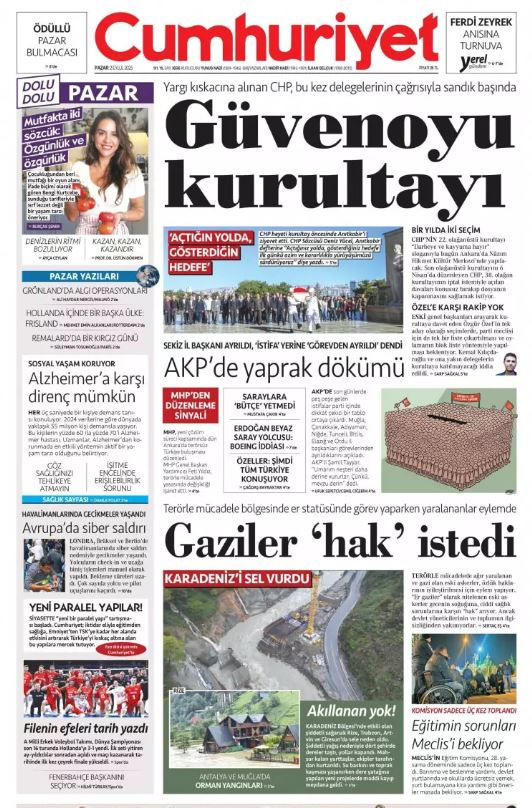 cumhuriyet.jpg