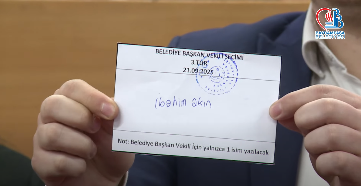 ekran-goruntusu-2025-09-21-122159.png