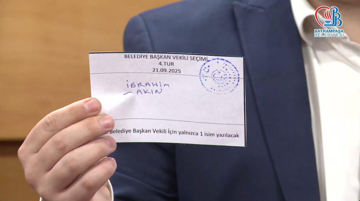 ekran-goruntusu-2025-09-21-131954.png