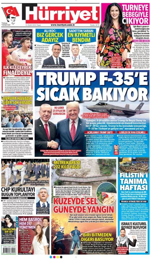 hurriyet.jpg