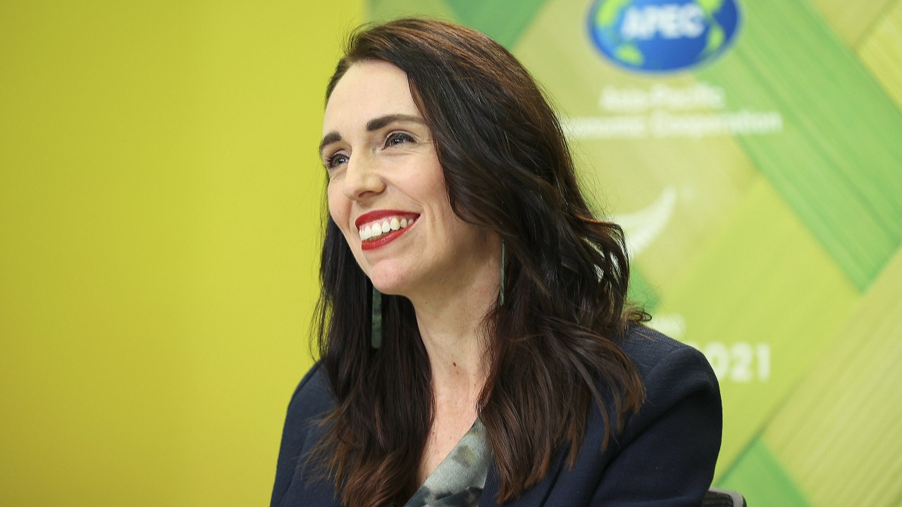 jacinda-ardern.jpg