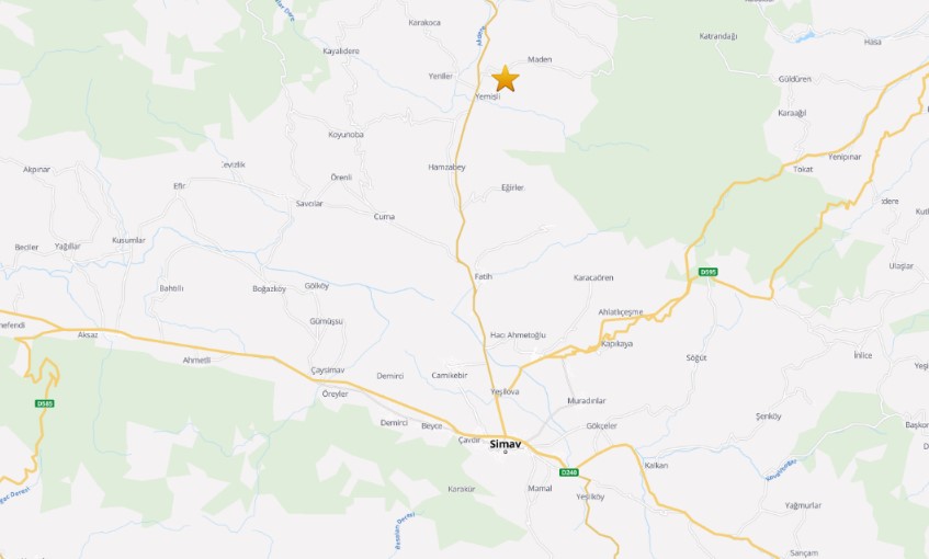 kutahyada-4-2-buyuklugunde-deprem-923966-274509.jpg