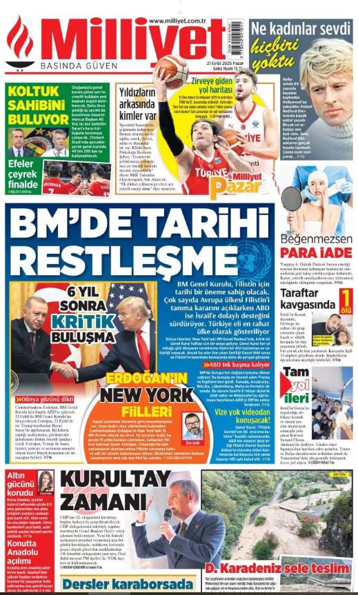 milliyet.jpg