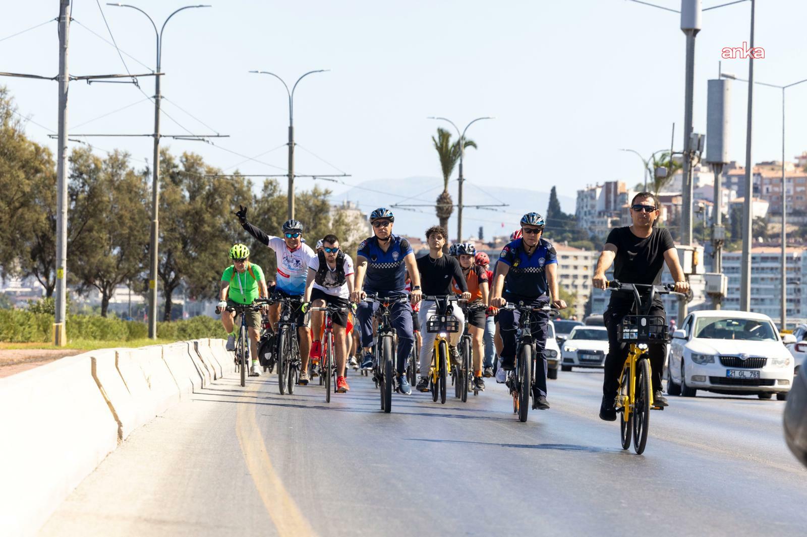 saglikli-yasam-ve-temiz-cevre-icin-7-bucuk-kilometre-pedal-cevirdiler.jpg