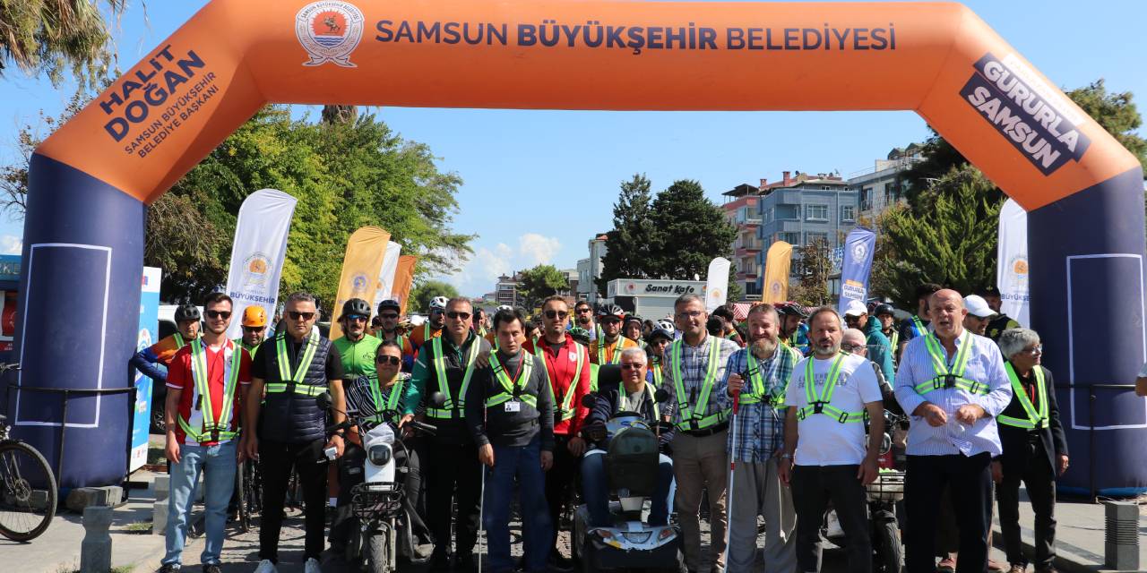 samsun-2.jpg
