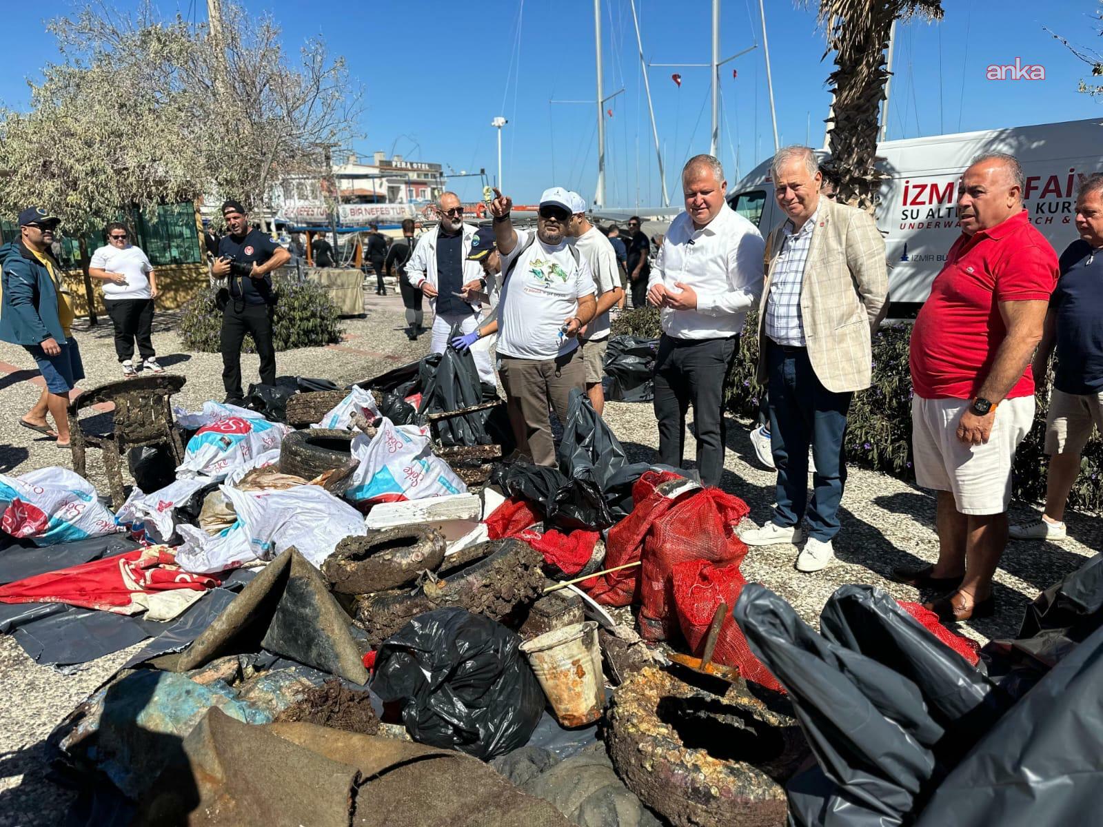urla-temizlik.jpg