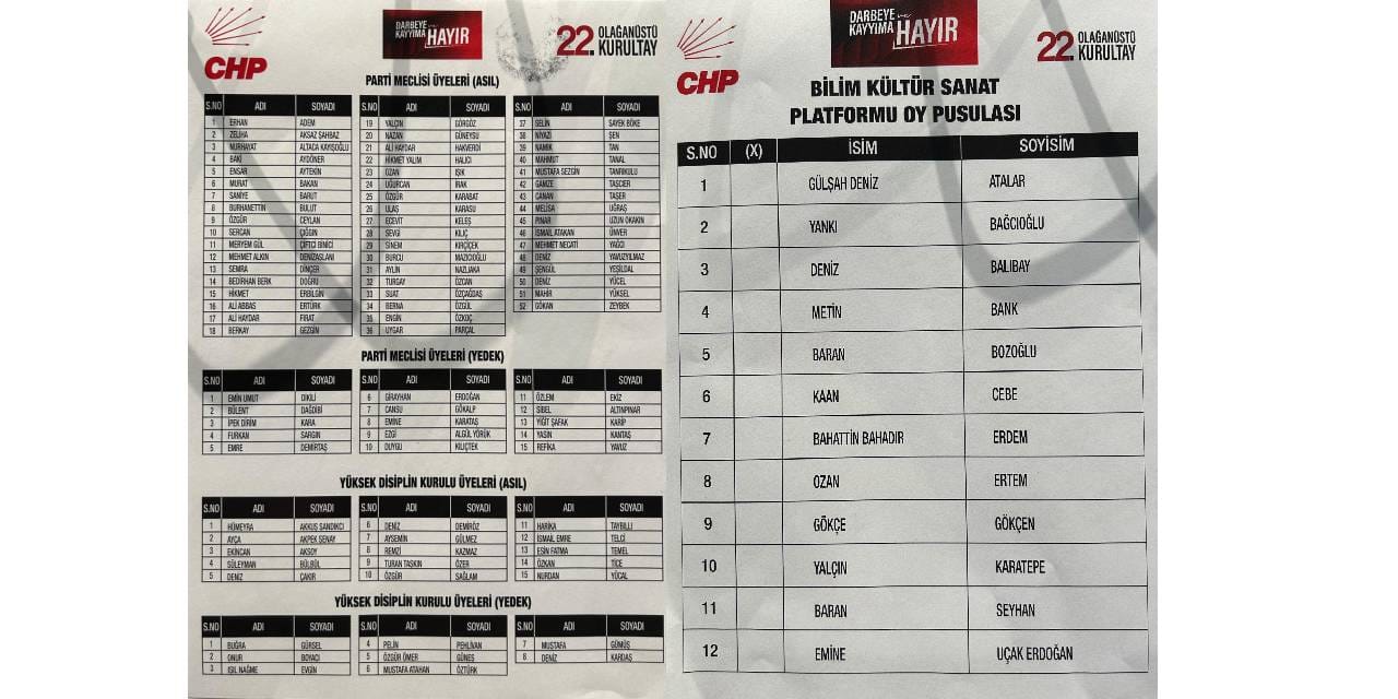 yeni-proje-1.jpg